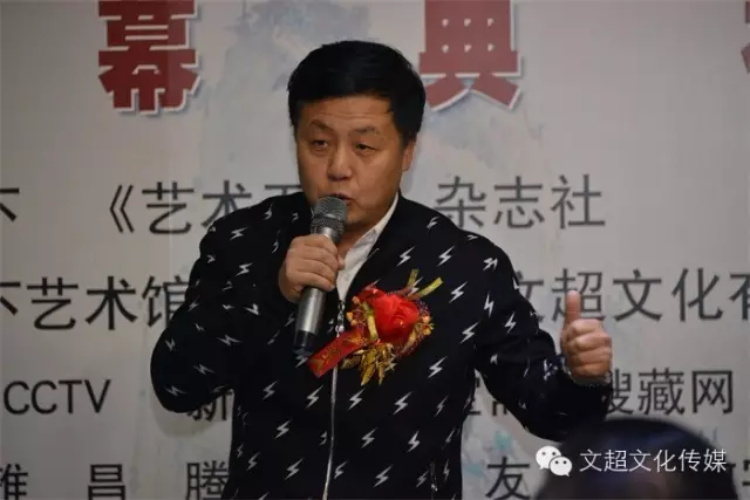 沐鸣娱乐官方网站图片