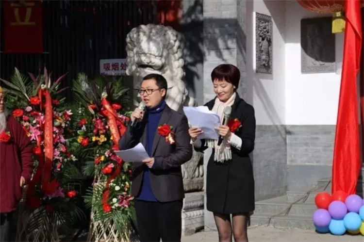 沐鸣娱乐官方网站图片