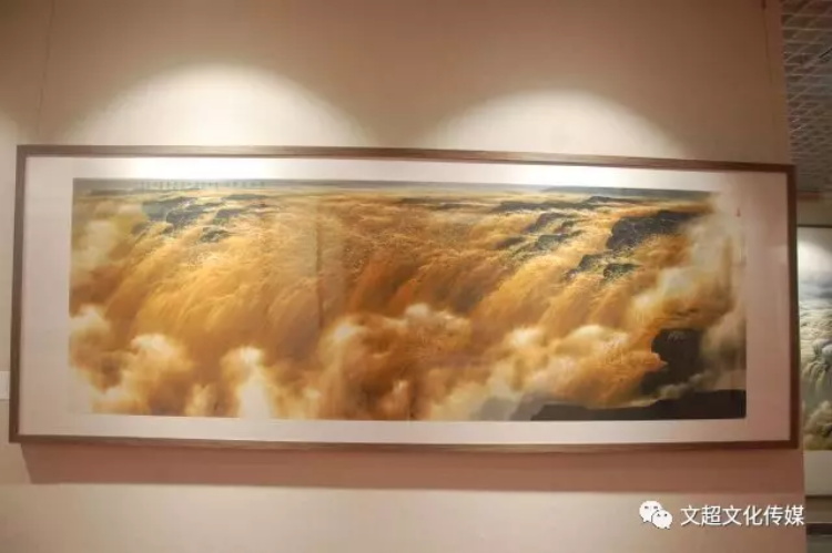 沐鸣娱乐官方网站图片