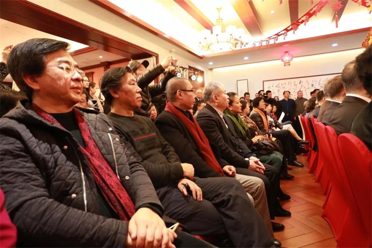 沐鸣娱乐官方网站图片