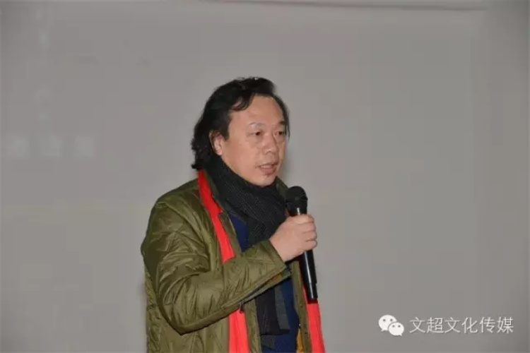 沐鸣娱乐官方网站图片