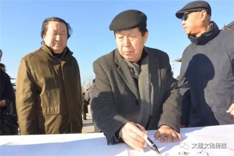 沐鸣娱乐官方网站图片