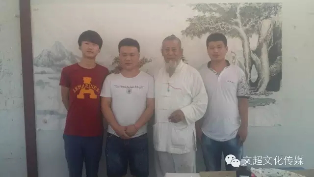 沐鸣娱乐官方网站图片