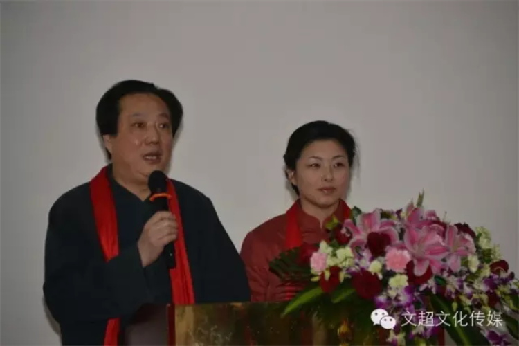 沐鸣娱乐官方网站图片