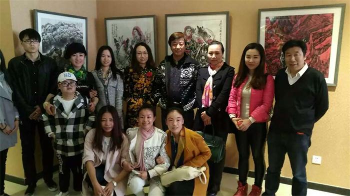 沐鸣娱乐官方网站图片