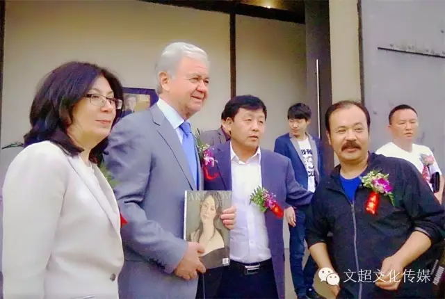 沐鸣娱乐官方网站图片