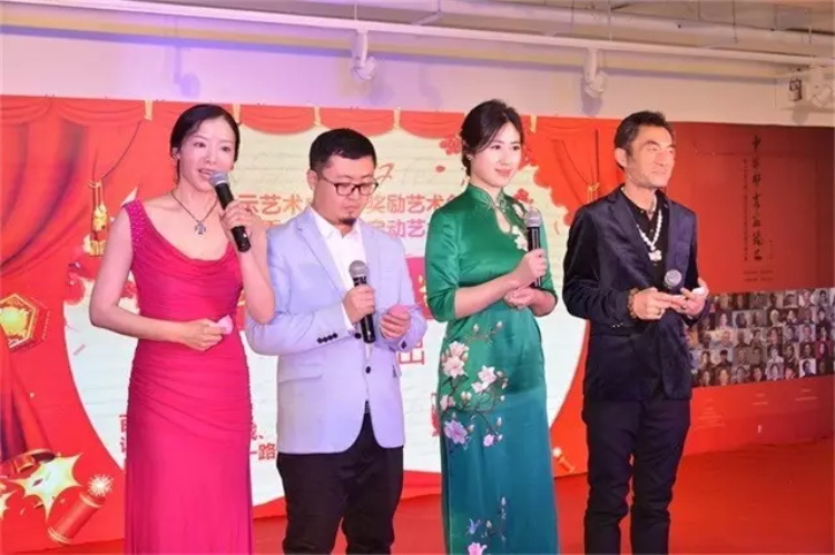 沐鸣娱乐官方网站图片