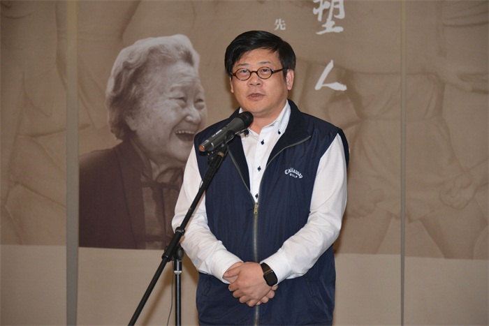 沐鸣娱乐官方网站图片