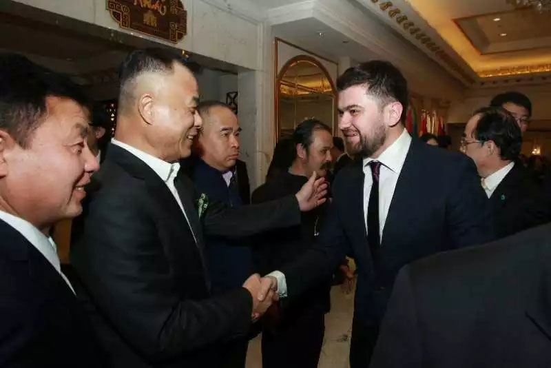 沐鸣娱乐官方网站图片