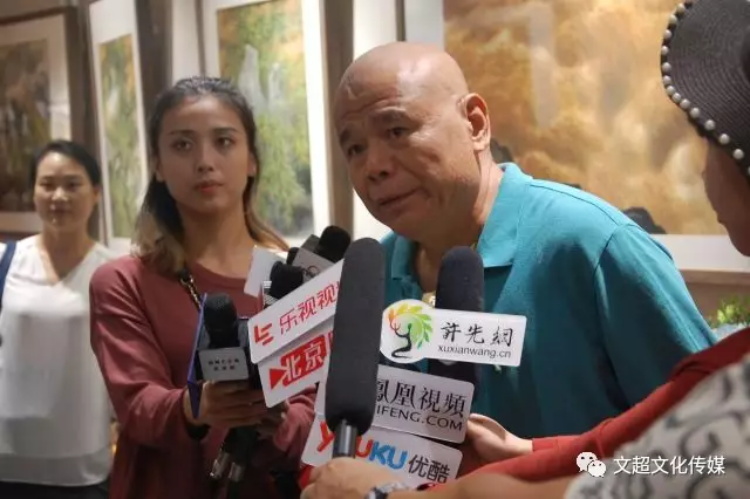 沐鸣娱乐官方网站图片