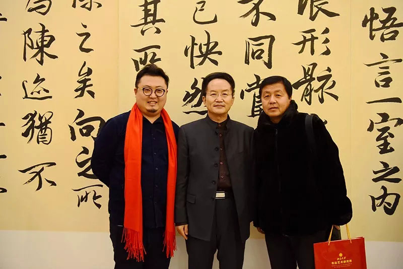 沐鸣娱乐官方网站图片