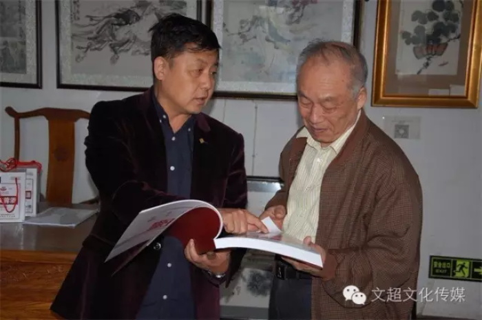 沐鸣娱乐官方网站图片