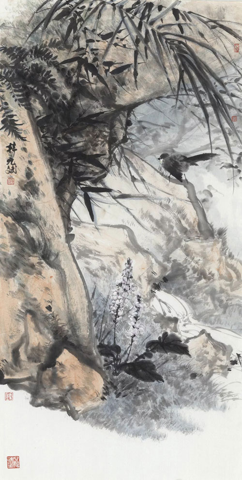 沐鸣娱乐官方网站图片