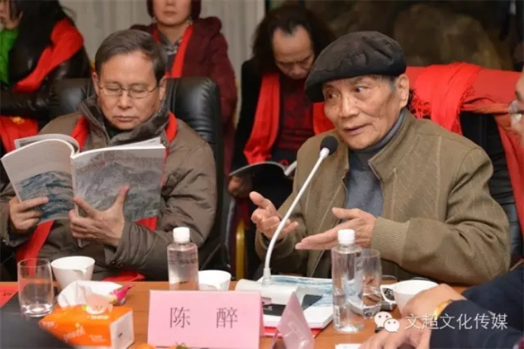 沐鸣娱乐官方网站图片