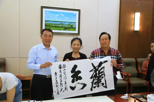 沐鸣娱乐官方网站图片