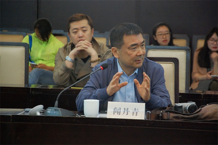 沐鸣娱乐官方网站图片