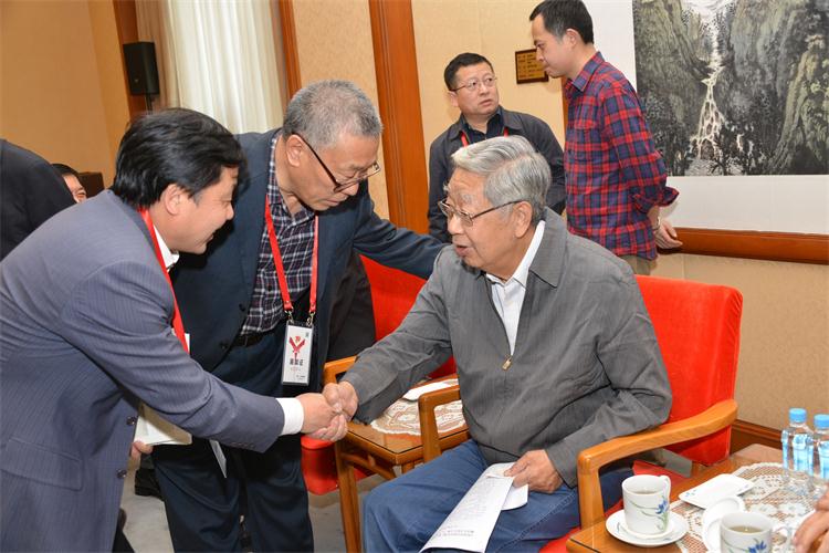 沐鸣娱乐官方网站图片