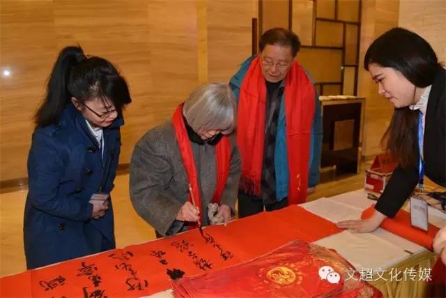 沐鸣娱乐官方网站图片