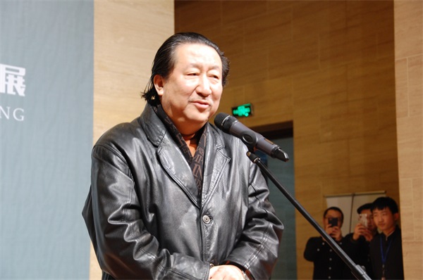 沐鸣娱乐官方网站图片