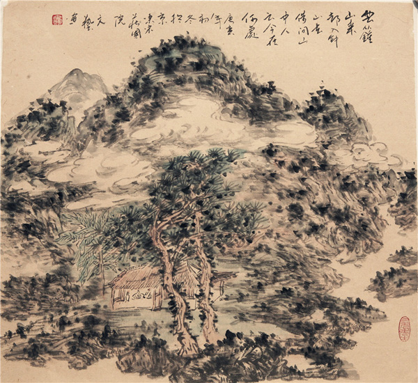 沐鸣娱乐官方网站图片