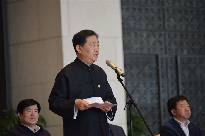 沐鸣娱乐官方网站图片