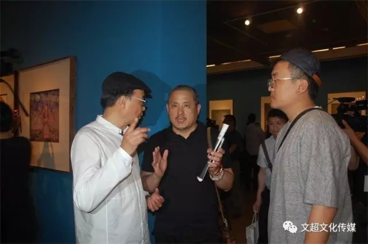 沐鸣娱乐官方网站图片