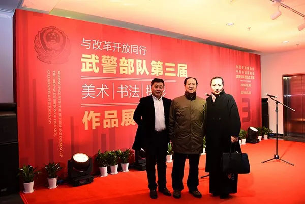 沐鸣娱乐官方网站图片