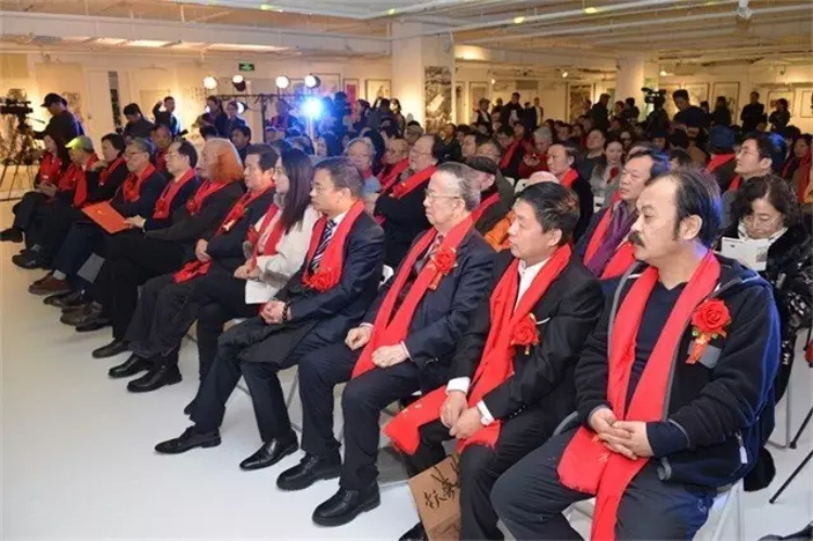 沐鸣娱乐官方网站图片