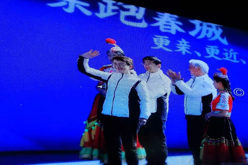 沐鸣娱乐官方网站图片