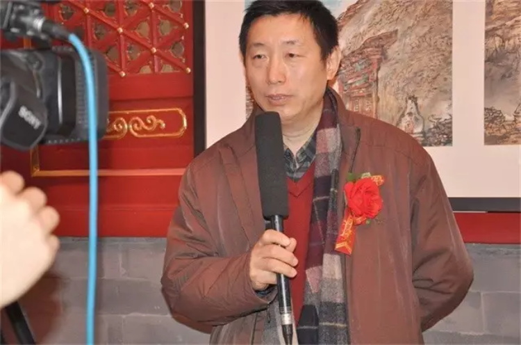 沐鸣娱乐官方网站图片