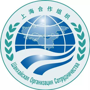 沐鸣娱乐官方网站图片