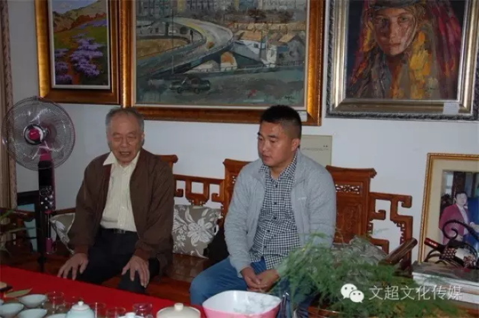 沐鸣娱乐官方网站图片