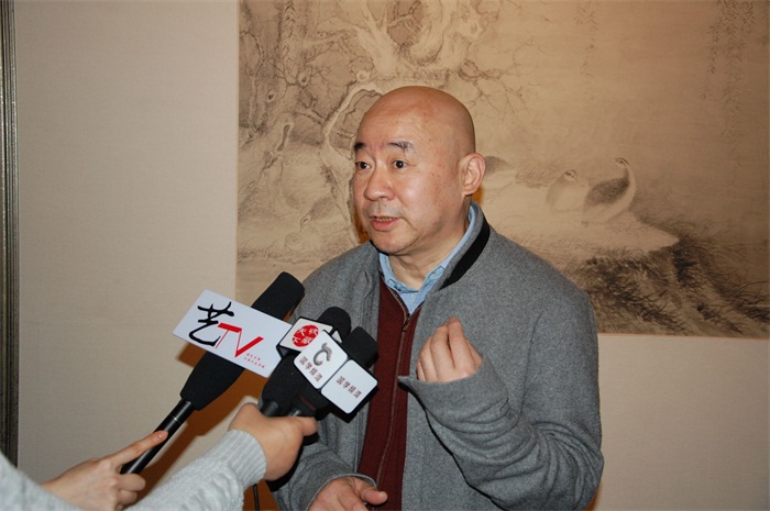 沐鸣娱乐官方网站图片