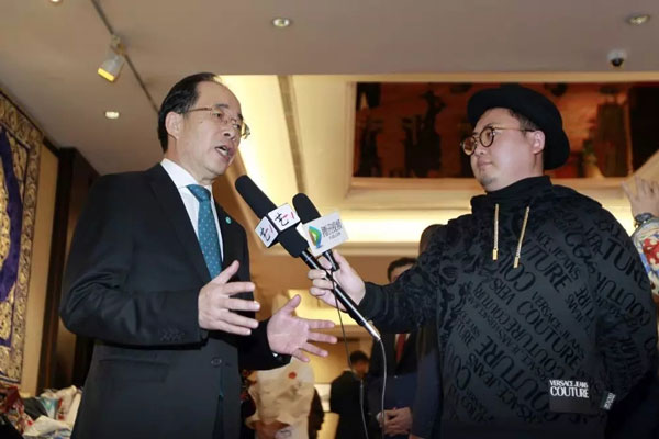 沐鸣娱乐官方网站图片