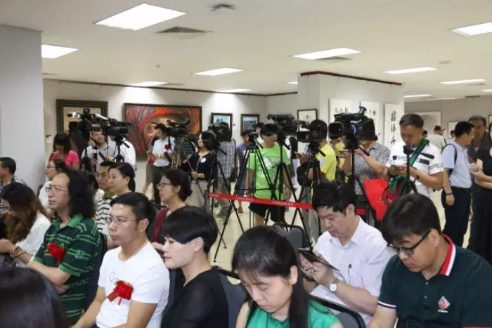 沐鸣娱乐官方网站图片