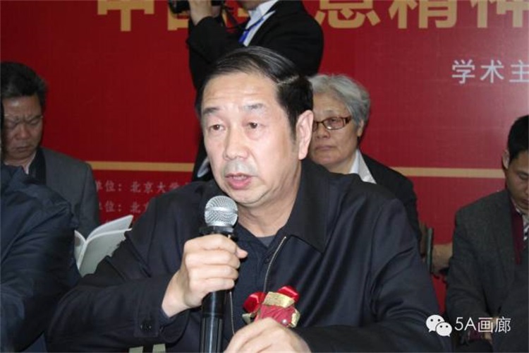 沐鸣娱乐官方网站图片