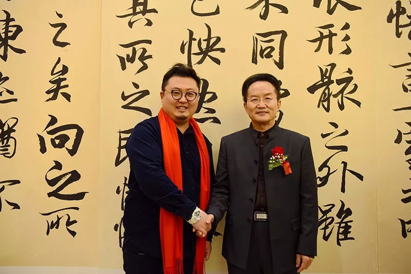 沐鸣娱乐官方网站图片