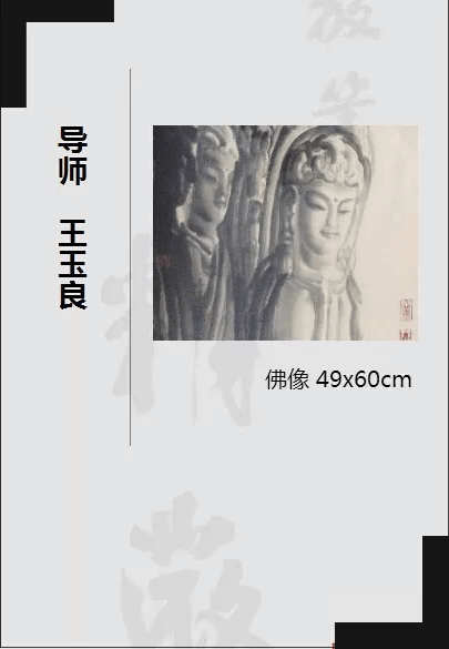 沐鸣娱乐官方网站图片
