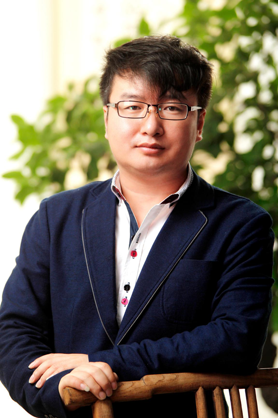 沐鸣娱乐官方网站图片