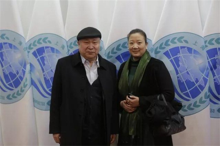 沐鸣娱乐官方网站图片