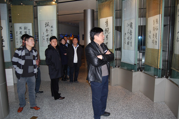 沐鸣娱乐官方网站图片