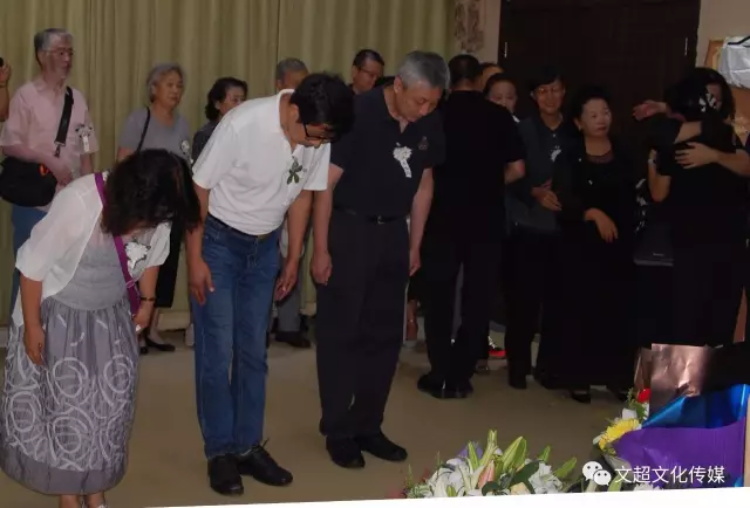 沐鸣娱乐官方网站图片