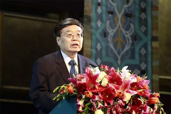 沐鸣娱乐官方网站图片