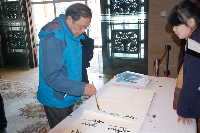 沐鸣娱乐官方网站图片