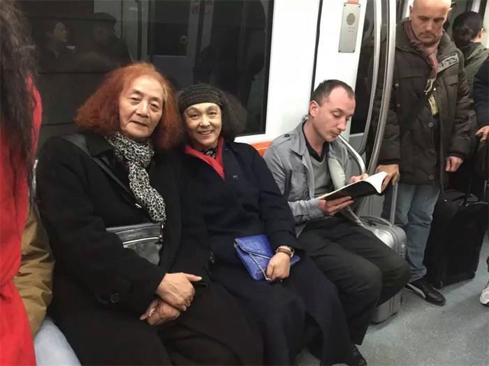 沐鸣娱乐官方网站图片
