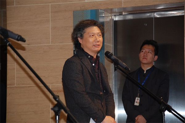 沐鸣娱乐官方网站图片