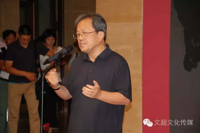 沐鸣娱乐官方网站图片