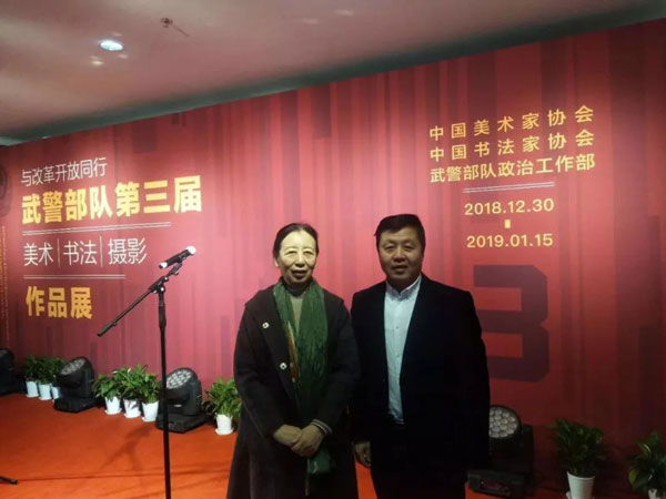 沐鸣娱乐官方网站图片