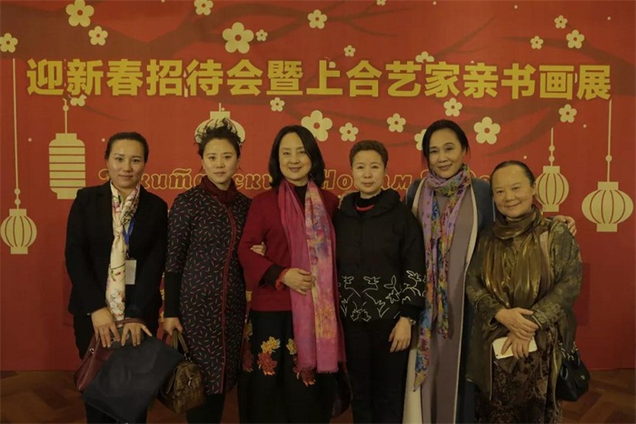 沐鸣娱乐官方网站图片