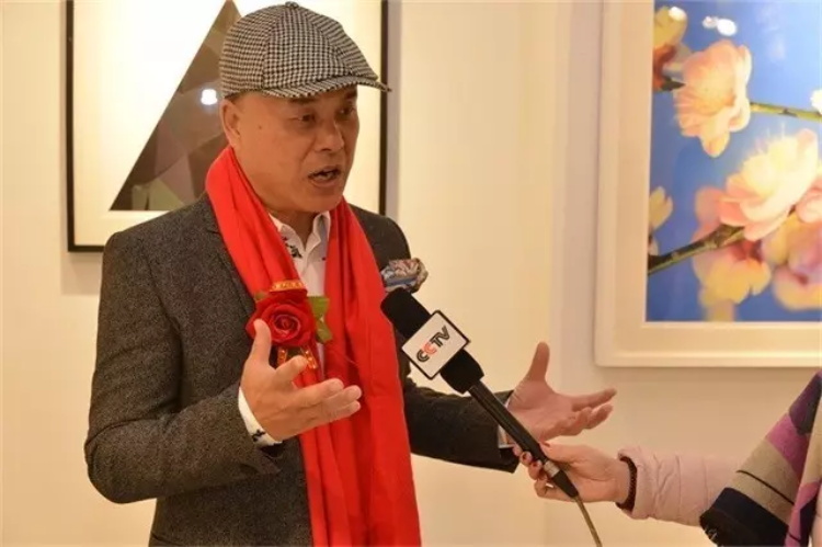 沐鸣娱乐官方网站图片